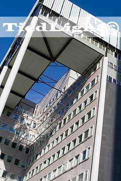 Unilever